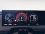 Genesis GV60 MAGMA | 84 KWH | HIGH PERFORMANCE | 4WD |
