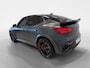 Genesis GV60 MAGMA | 84 KWH | HIGH PERFORMANCE | 4WD |