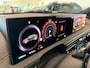 Genesis GV60 MAGMA | 84 KWH | HIGH PERFORMANCE | 4WD |
