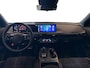 Genesis GV60 MAGMA | 84 KWH | HIGH PERFORMANCE | 4WD |