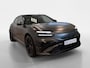 Genesis GV60 MAGMA | 84 KWH | HIGH PERFORMANCE | 4WD |
