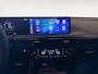 Genesis GV60 MAGMA | 84 KWH | HIGH PERFORMANCE | 4WD |