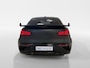 Genesis GV60 MAGMA | 84 KWH | HIGH PERFORMANCE | 4WD |