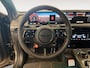 Genesis GV60 MAGMA | 84 KWH | HIGH PERFORMANCE | 4WD |