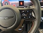 Genesis GV60 MAGMA | 84 KWH | HIGH PERFORMANCE | 4WD |