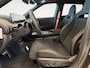 Genesis GV60 MAGMA | 84 KWH | HIGH PERFORMANCE | 4WD |
