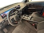 Genesis GV60 MAGMA | 84 KWH | HIGH PERFORMANCE | 4WD |