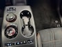 Genesis GV60 MAGMA | 84 KWH | HIGH PERFORMANCE | 4WD |
