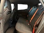 Genesis GV60 MAGMA | 84 KWH | HIGH PERFORMANCE | 4WD |