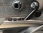 Genesis GV60 MAGMA | 84 KWH | HIGH PERFORMANCE | 4WD |
