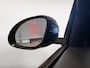 Genesis GV60 MAGMA | 84 KWH | HIGH PERFORMANCE | 4WD |