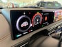 Genesis GV60 MAGMA | 84 KWH | HIGH PERFORMANCE | 4WD |