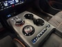 Genesis GV60 MAGMA | 84 KWH | HIGH PERFORMANCE | 4WD |