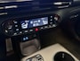 Genesis GV60 MAGMA | 84 KWH | HIGH PERFORMANCE | 4WD |