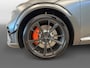 Genesis GV60 MAGMA | 84 KWH | HIGH PERFORMANCE | 4WD |