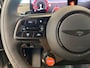 Genesis GV60 MAGMA | 84 KWH | HIGH PERFORMANCE | 4WD |