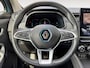 Renault Zoe R135 Intens 52 kWh (ex Accu) Airco/ecc | Naviagatie | Camera/pdc | Ex Accu | Camera |