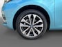 Renault Zoe R135 Intens 52 kWh (ex Accu) Airco/ecc | Naviagatie | Camera/pdc | Ex Accu | Camera |