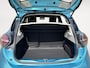 Renault Zoe R135 Intens 52 kWh (ex Accu) Airco/ecc | Naviagatie | Camera/pdc | Ex Accu | Camera |