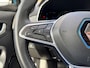 Renault Zoe R135 Intens 52 kWh (ex Accu) Airco/ecc | Naviagatie | Camera/pdc | Ex Accu | Camera |
