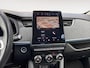Renault Zoe R135 Intens 52 kWh (ex Accu) Airco/ecc | Naviagatie | Camera/pdc | Ex Accu | Camera |