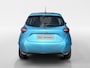 Renault Zoe R135 Intens 52 kWh (ex Accu) Airco/ecc | Naviagatie | Camera/pdc | Ex Accu | Camera |