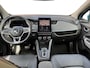 Renault Zoe R135 Intens 52 kWh (ex Accu) Airco/ecc | Naviagatie | Camera/pdc | Ex Accu | Camera |