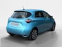 Renault Zoe R135 Intens 52 kWh (ex Accu) Airco/ecc | Naviagatie | Camera/pdc | Ex Accu | Camera |