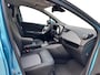 Renault Zoe R135 Intens 52 kWh (ex Accu) Airco/ecc | Naviagatie | Camera/pdc | Ex Accu | Camera |