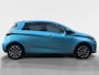 Renault Zoe R135 Intens 52 kWh (ex Accu) Airco/ecc | Naviagatie | Camera/pdc | Ex Accu | Camera |
