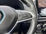 Renault Zoe R135 Intens 52 kWh (ex Accu) Airco/ecc | Naviagatie | Camera/pdc | Ex Accu | Camera |