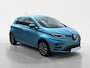 Renault Zoe R135 Intens 52 kWh (ex Accu) Airco/ecc | Naviagatie | Camera/pdc | Ex Accu | Camera |