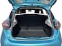 Renault Zoe R135 Intens 52 kWh (ex Accu) Airco/ecc | Naviagatie | Camera/pdc | Ex Accu | Camera |