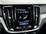 Volvo V60 2.0 T6 Recharge AWD R-Design Long Range | 349 Pk | Stoelkoeling | Trekhaak | Pano | Nappa leder | 18 kwh accu