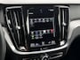 Volvo V60 2.0 T6 Recharge AWD R-Design Long Range | 349 Pk | Stoelkoeling | Trekhaak | Pano | Nappa leder | 18 kwh accu