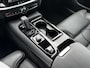 Volvo V60 2.0 T6 Recharge AWD R-Design Long Range | 349 Pk | Stoelkoeling | Trekhaak | Pano | Nappa leder | 18 kwh accu