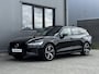 Volvo V60 2.0 T6 Recharge AWD R-Design Long Range | 349 Pk | Stoelkoeling | Trekhaak | Pano | Nappa leder | 18 kwh accu