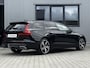 Volvo V60 2.0 T6 Recharge AWD R-Design Long Range | 349 Pk | Stoelkoeling | Trekhaak | Pano | Nappa leder | 18 kwh accu