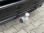 Volvo V60 2.0 T6 Recharge AWD R-Design Long Range | 349 Pk | Stoelkoeling | Trekhaak | Pano | Nappa leder | 18 kwh accu