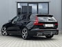 Volvo V60 2.0 T6 Recharge AWD R-Design Long Range | 349 Pk | Stoelkoeling | Trekhaak | Pano | Nappa leder | 18 kwh accu