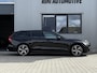 Volvo V60 2.0 T6 Recharge AWD R-Design Long Range | 349 Pk | Stoelkoeling | Trekhaak | Pano | Nappa leder | 18 kwh accu