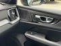 Volvo V60 2.0 T6 Recharge AWD R-Design Long Range | 349 Pk | Stoelkoeling | Trekhaak | Pano | Nappa leder | 18 kwh accu