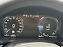 Volvo V60 2.0 T6 Recharge AWD R-Design Long Range | 349 Pk | Stoelkoeling | Trekhaak | Pano | Nappa leder | 18 kwh accu