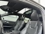 Volvo V60 2.0 T6 Recharge AWD R-Design Long Range | 349 Pk | Stoelkoeling | Trekhaak | Pano | Nappa leder | 18 kwh accu