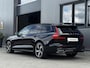 Volvo V60 2.0 T6 Recharge AWD R-Design Long Range | 349 Pk | Stoelkoeling | Trekhaak | Pano | Nappa leder | 18 kwh accu