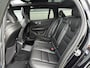 Volvo V60 2.0 T6 Recharge AWD R-Design Long Range | 349 Pk | Stoelkoeling | Trekhaak | Pano | Nappa leder | 18 kwh accu
