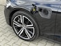 Volvo V60 2.0 T6 Recharge AWD R-Design Long Range | 349 Pk | Stoelkoeling | Trekhaak | Pano | Nappa leder | 18 kwh accu