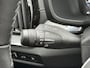 Volvo V60 2.0 T6 Recharge AWD R-Design Long Range | 349 Pk | Stoelkoeling | Trekhaak | Pano | Nappa leder | 18 kwh accu