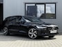 Volvo V60 2.0 T6 Recharge AWD R-Design Long Range | 349 Pk | Stoelkoeling | Trekhaak | Pano | Nappa leder | 18 kwh accu