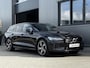 Volvo V60 2.0 T6 Recharge AWD R-Design Long Range | 349 Pk | Stoelkoeling | Trekhaak | Pano | Nappa leder | 18 kwh accu